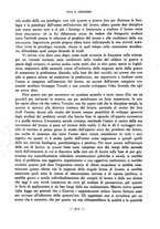 giornale/RAV0101893/1935/unico/00000532