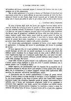 giornale/RAV0101893/1935/unico/00000533