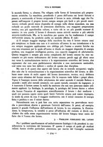 giornale/RAV0101893/1935/unico/00000534