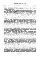 giornale/RAV0101893/1935/unico/00000535