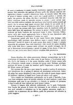 giornale/RAV0101893/1935/unico/00000536