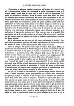 giornale/RAV0101893/1935/unico/00000537