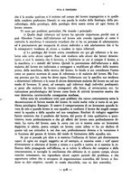 giornale/RAV0101893/1935/unico/00000538