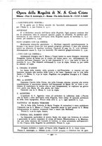 giornale/RAV0101893/1935/unico/00000539