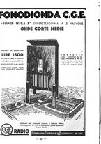 giornale/RAV0101893/1935/unico/00000540