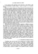 giornale/RAV0101893/1935/unico/00000541