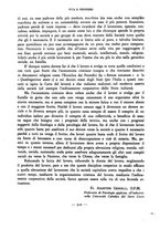 giornale/RAV0101893/1935/unico/00000542