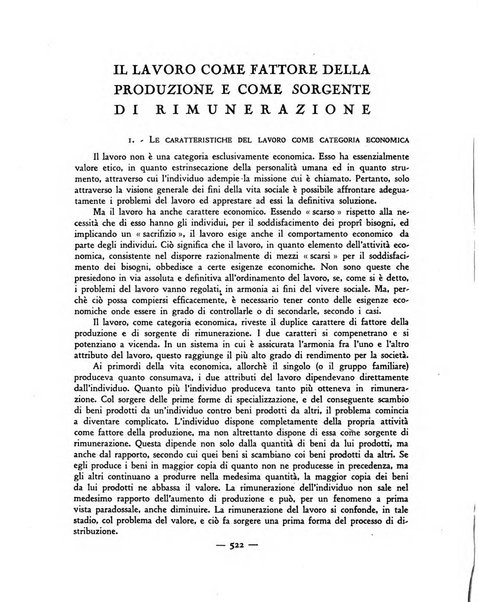 Vita e pensiero rassegna italiana di coltura