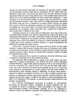 giornale/RAV0101893/1935/unico/00000546