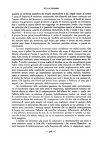 giornale/RAV0101893/1935/unico/00000548