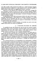 giornale/RAV0101893/1935/unico/00000549