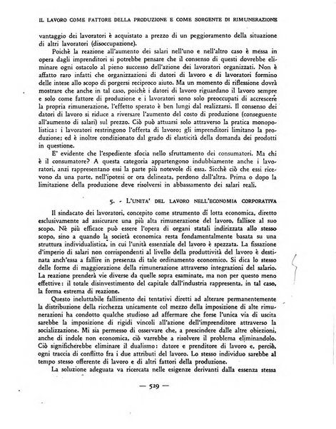 Vita e pensiero rassegna italiana di coltura