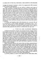 giornale/RAV0101893/1935/unico/00000551