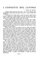 giornale/RAV0101893/1935/unico/00000553