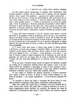 giornale/RAV0101893/1935/unico/00000554