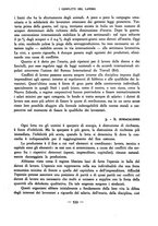 giornale/RAV0101893/1935/unico/00000555