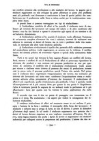 giornale/RAV0101893/1935/unico/00000556