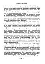 giornale/RAV0101893/1935/unico/00000557