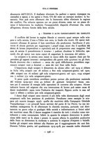 giornale/RAV0101893/1935/unico/00000558