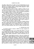 giornale/RAV0101893/1935/unico/00000559