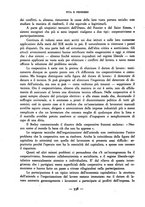 giornale/RAV0101893/1935/unico/00000560