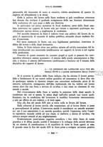 giornale/RAV0101893/1935/unico/00000566