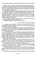 giornale/RAV0101893/1935/unico/00000569