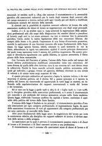 giornale/RAV0101893/1935/unico/00000571