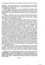 giornale/RAV0101893/1935/unico/00000573