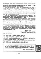 giornale/RAV0101893/1935/unico/00000575