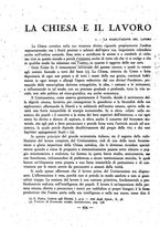 giornale/RAV0101893/1935/unico/00000576