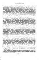 giornale/RAV0101893/1935/unico/00000579