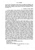 giornale/RAV0101893/1935/unico/00000580