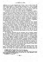 giornale/RAV0101893/1935/unico/00000581