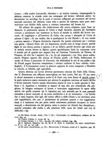 giornale/RAV0101893/1935/unico/00000582