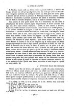 giornale/RAV0101893/1935/unico/00000583