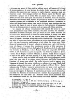 giornale/RAV0101893/1935/unico/00000584