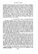 giornale/RAV0101893/1935/unico/00000585