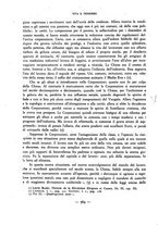 giornale/RAV0101893/1935/unico/00000586