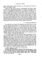 giornale/RAV0101893/1935/unico/00000587