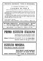 giornale/RAV0101893/1935/unico/00000589