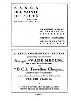 giornale/RAV0101893/1935/unico/00000590