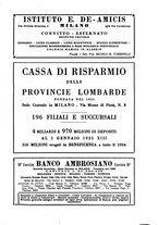 giornale/RAV0101893/1935/unico/00000591