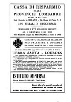 giornale/RAV0101893/1935/unico/00000594