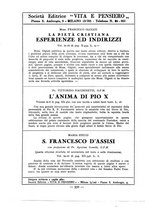 giornale/RAV0101893/1935/unico/00000596