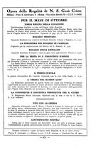 giornale/RAV0101893/1935/unico/00000597