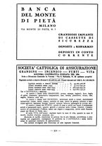 giornale/RAV0101893/1935/unico/00000598