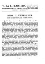 giornale/RAV0101893/1935/unico/00000599