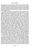 giornale/RAV0101893/1935/unico/00000601