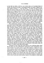 giornale/RAV0101893/1935/unico/00000602